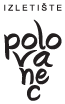 Odmorište Polovanec